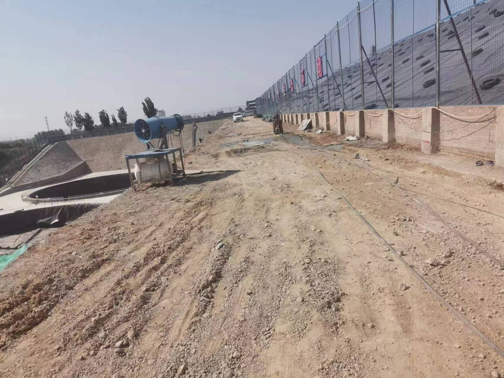 丰镇公路压浆公司，路面注浆施工队电话